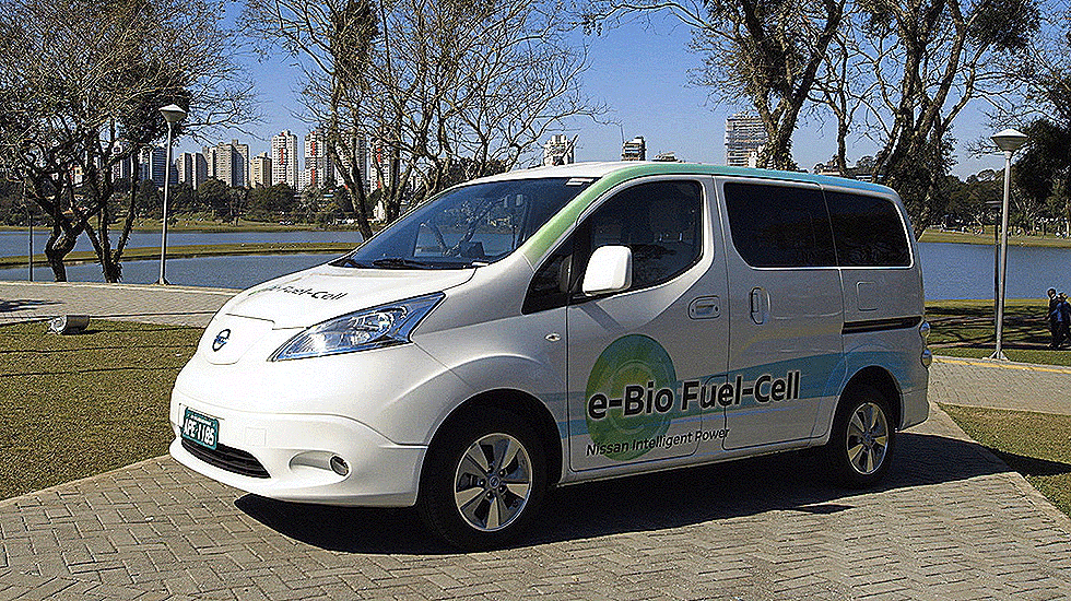 e-biofuel-cell