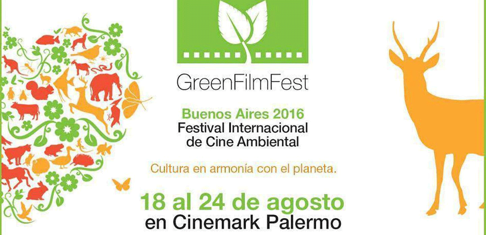 green-film-festival