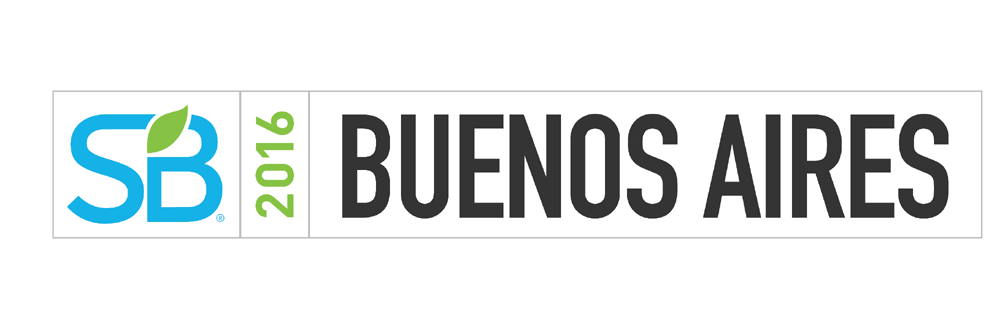 sustainable  2016brands buenos aires