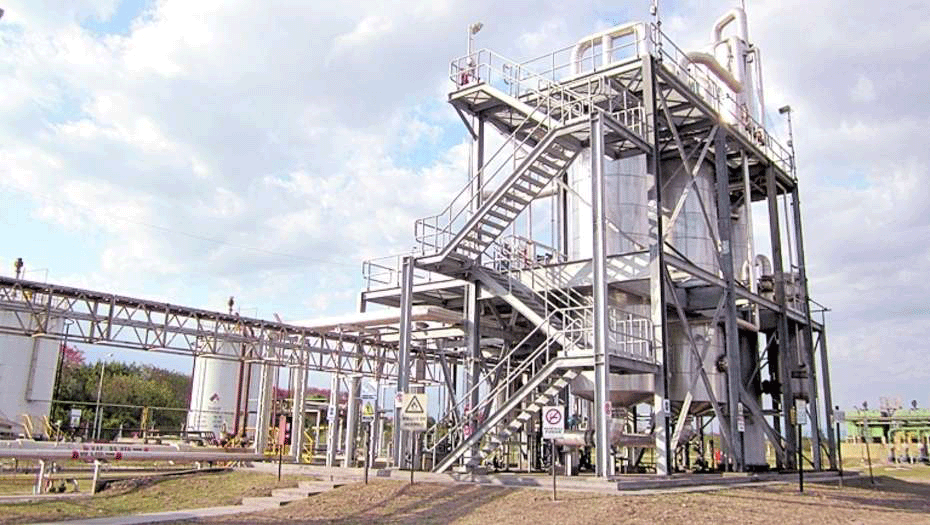 bioetanol argentina  etanol biodiesel