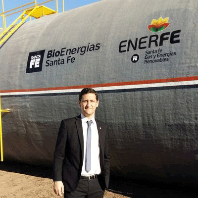 maximiliano neri energias renovables argentina santa fe