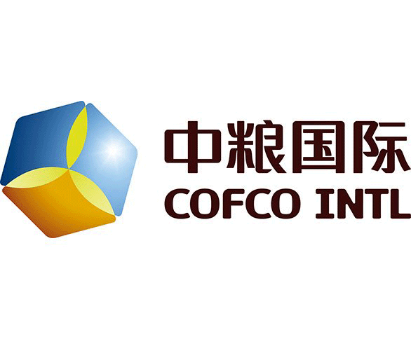 cofco-argentina-china