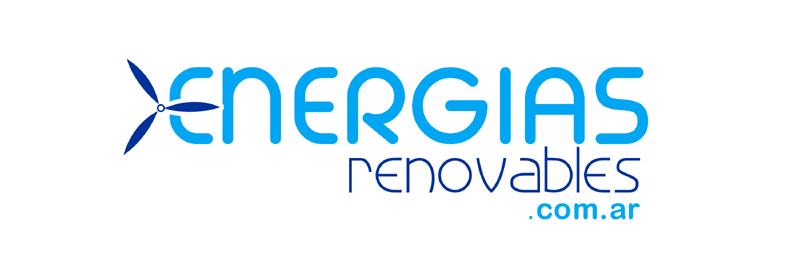 energia-renovable-2017-logo
