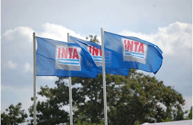 Todos los directores del INTA piden que se evite un ajuste 