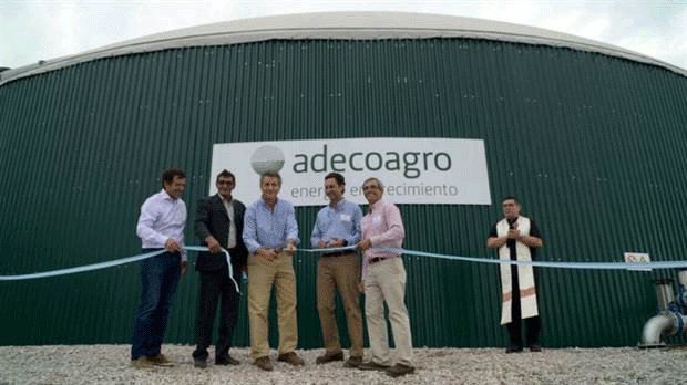 adecoagro-biogas-biomasa