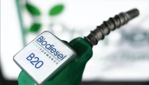 biodiesel-argentina-2018
