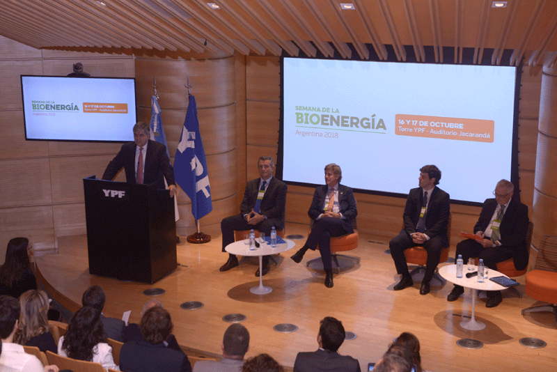 bioenergia-argentina