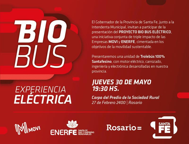 biobus-electrico-santa.fe