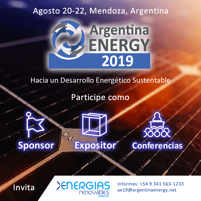 argentina-energy-mendoza