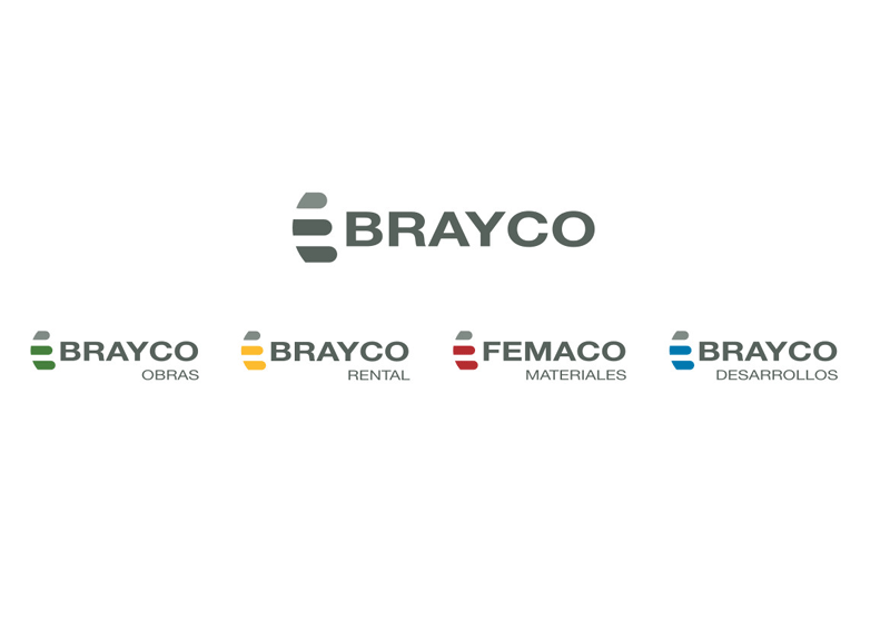 brayco-logo
