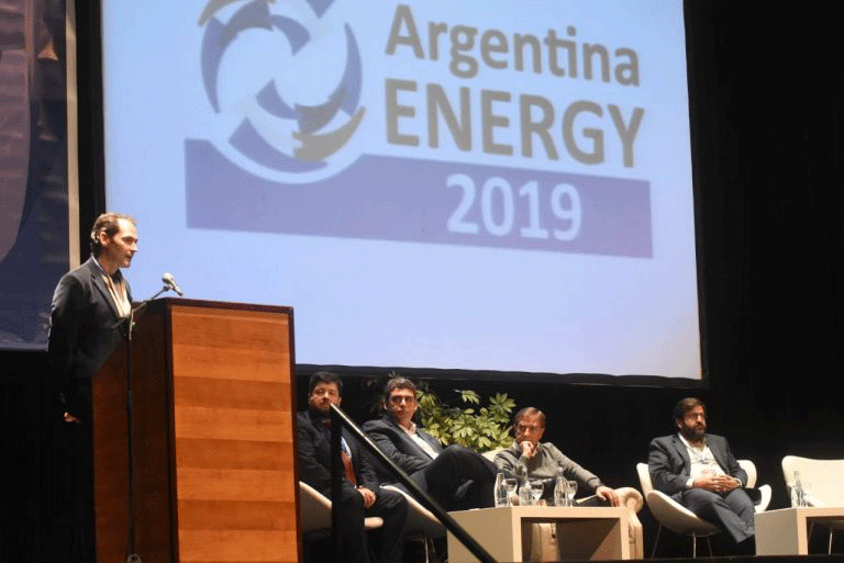 argentina-energy-2