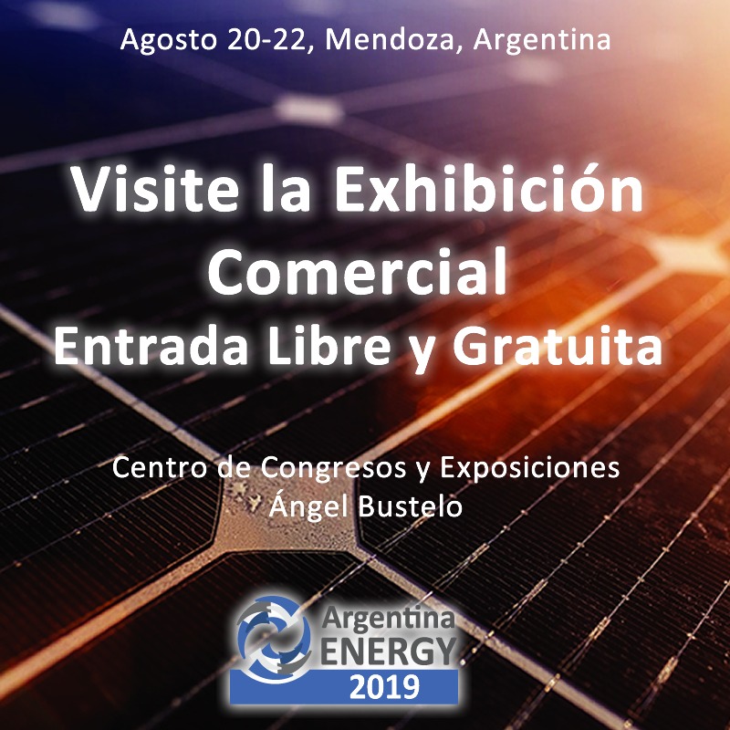 argentina-energy-6