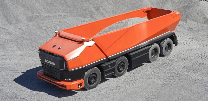 autonomo-camion