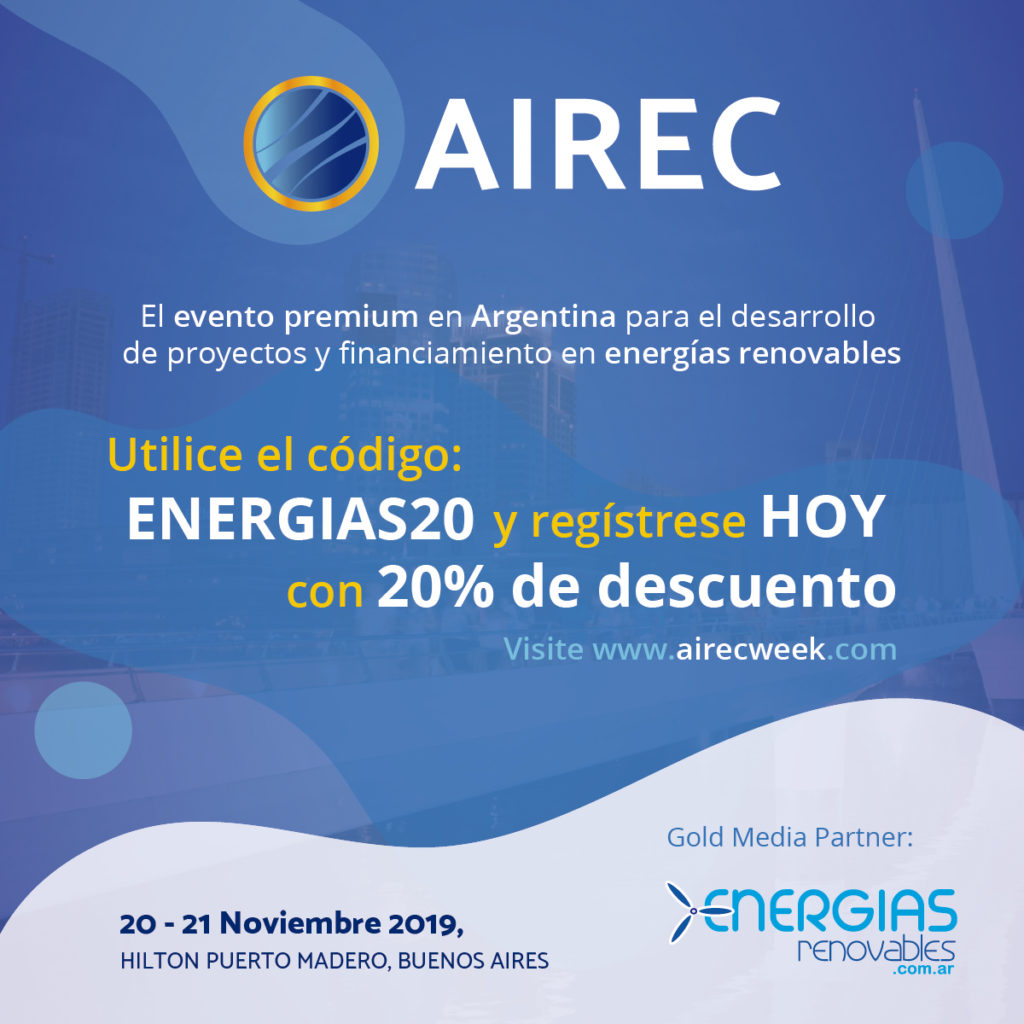ENERGIAS-RENOVABLES-ARGENTINA-FACEBOOK