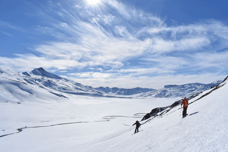 el-azufre-ski-argentina