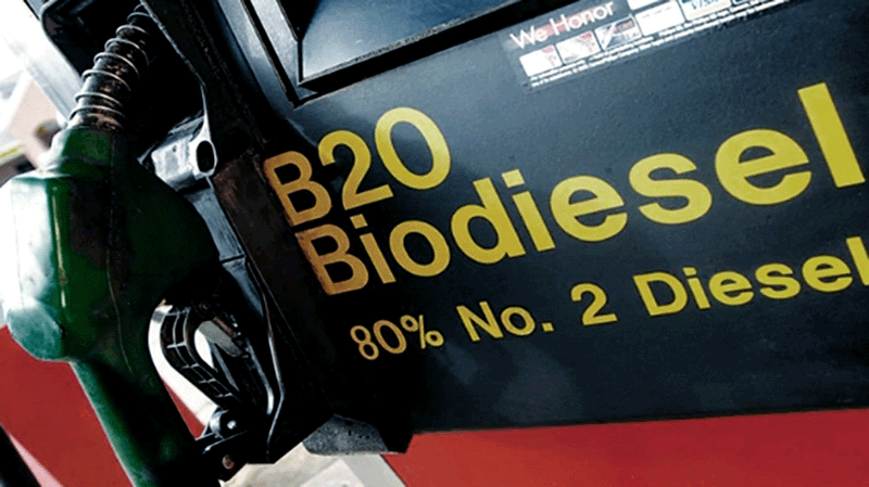 biodiesel-argentina-eeuu