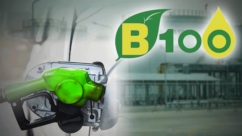 b-100-biodiesel-puro
