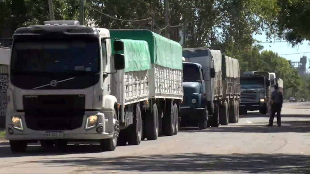 camiones-biodiesel-b100