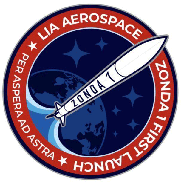 LIA-AEROSPACE-LOGO