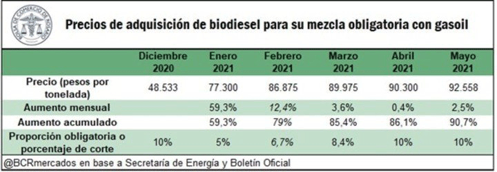 biodiesel-bioetanol.2021