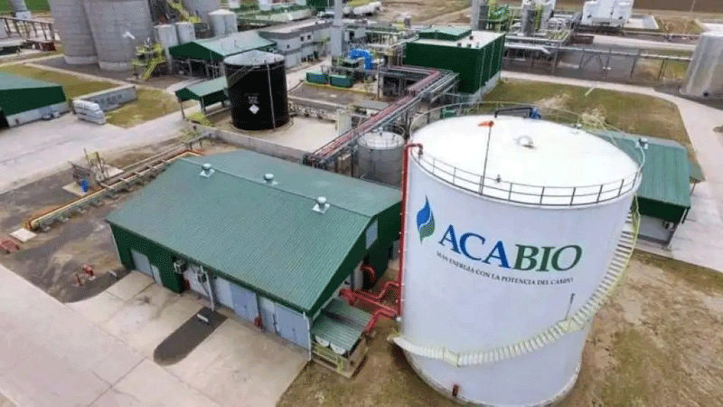 acabio-biocombustibles