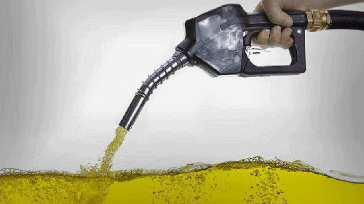 biodiesel prorroga ley 2021
