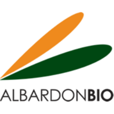 albardon-bio-3