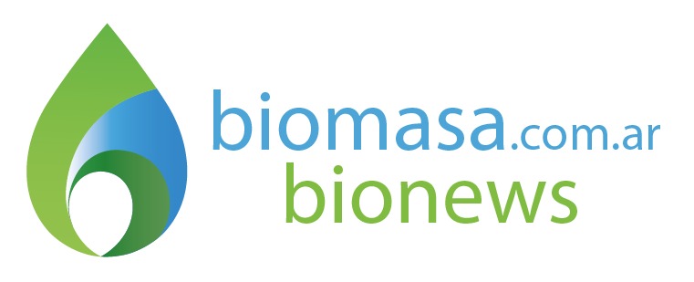 biomasa-bionews-logo