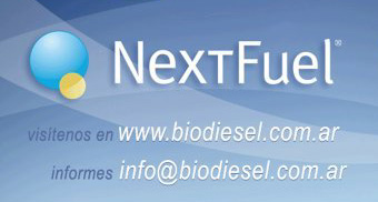 nextfuel-biodiesel-logo